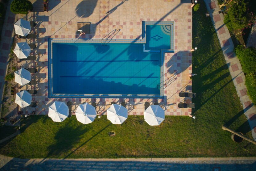 DJI_0013