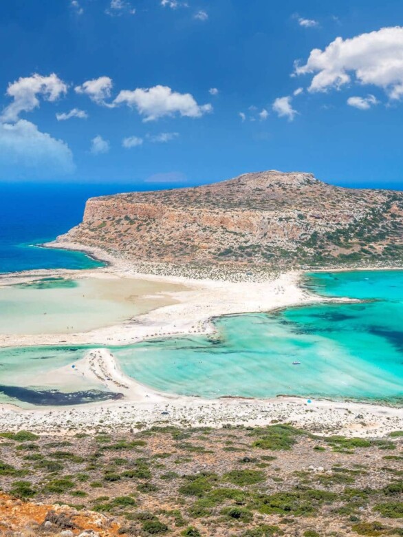 balos-shutterstock_608625857 (1)