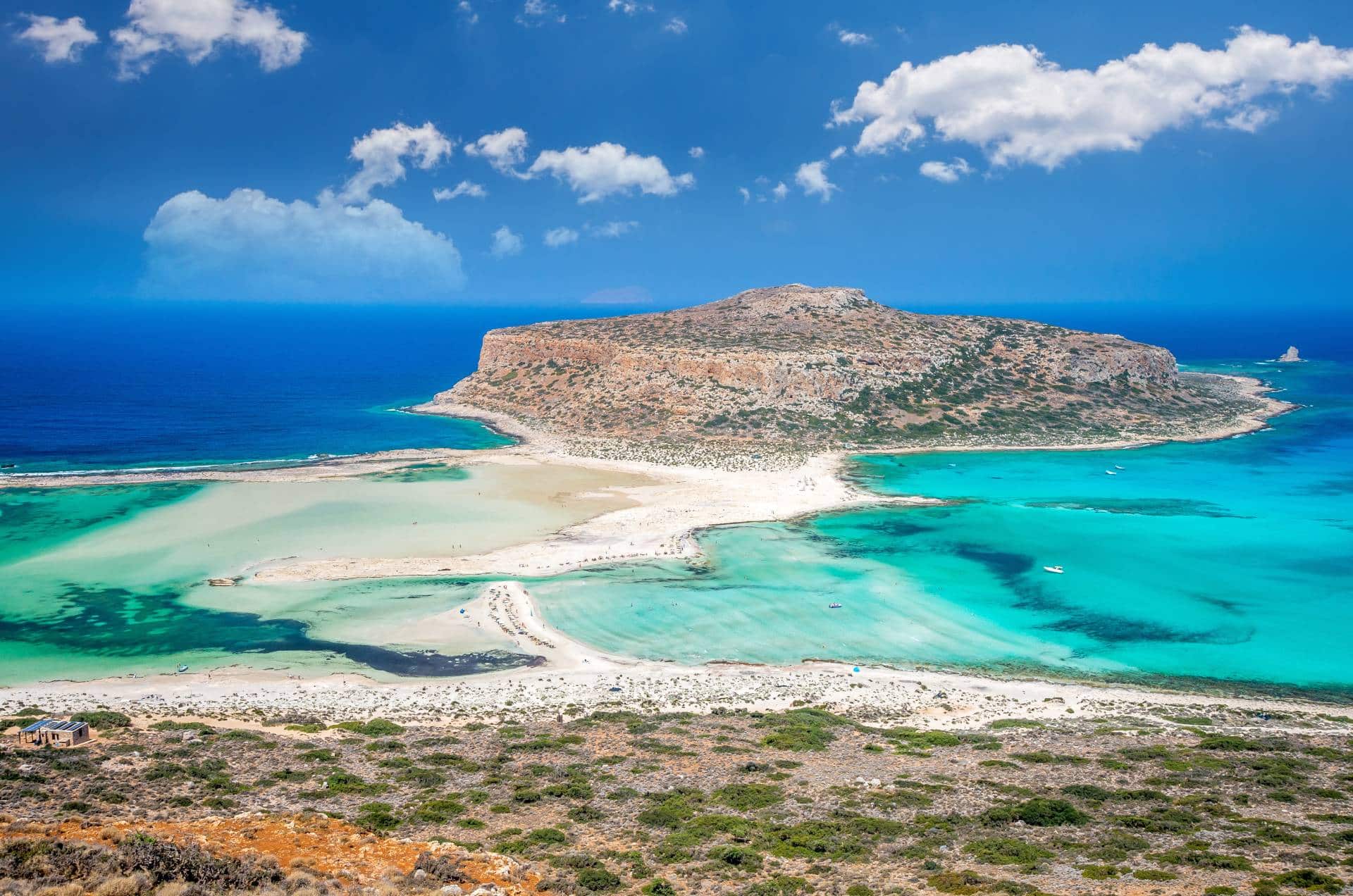 balos-shutterstock_608625857 (1)