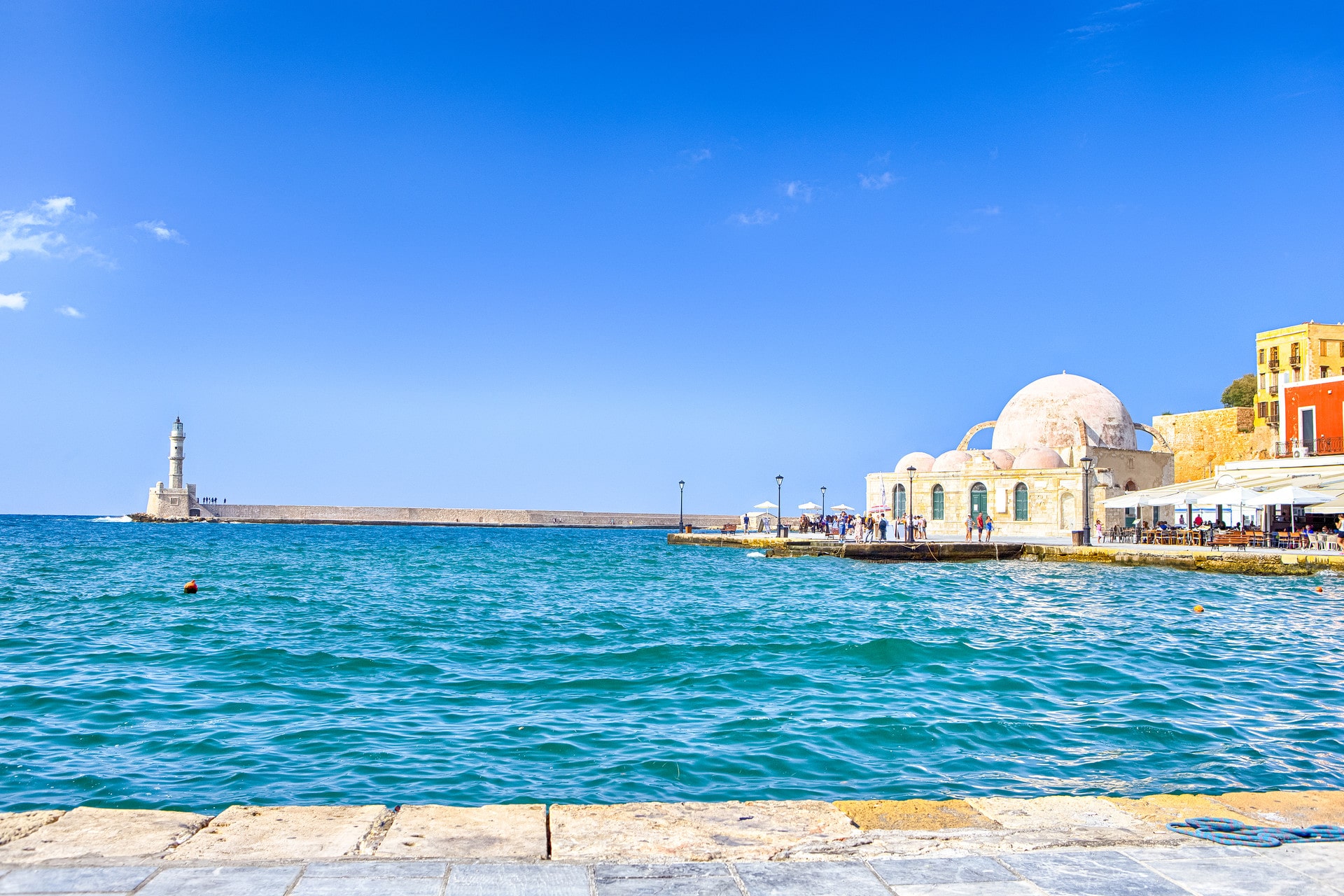 bigstock-Travel-Ideas-Chania-Old-Port--278221348 (1)