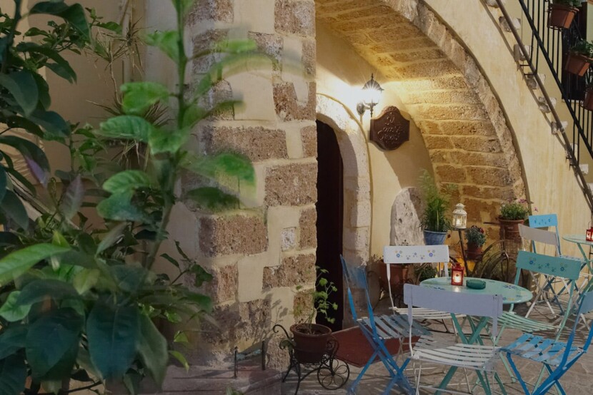 chania-boutique-hotel