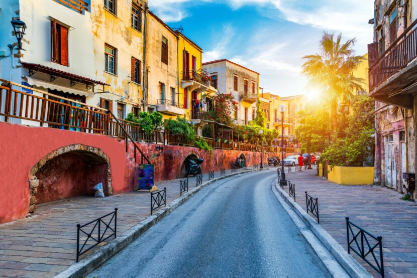 old-town-chania-shutterstock_1607614192 (1)