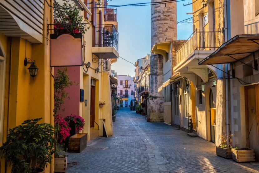 scenic-picturesque-street-of-old-town-chania-crete-cropped
