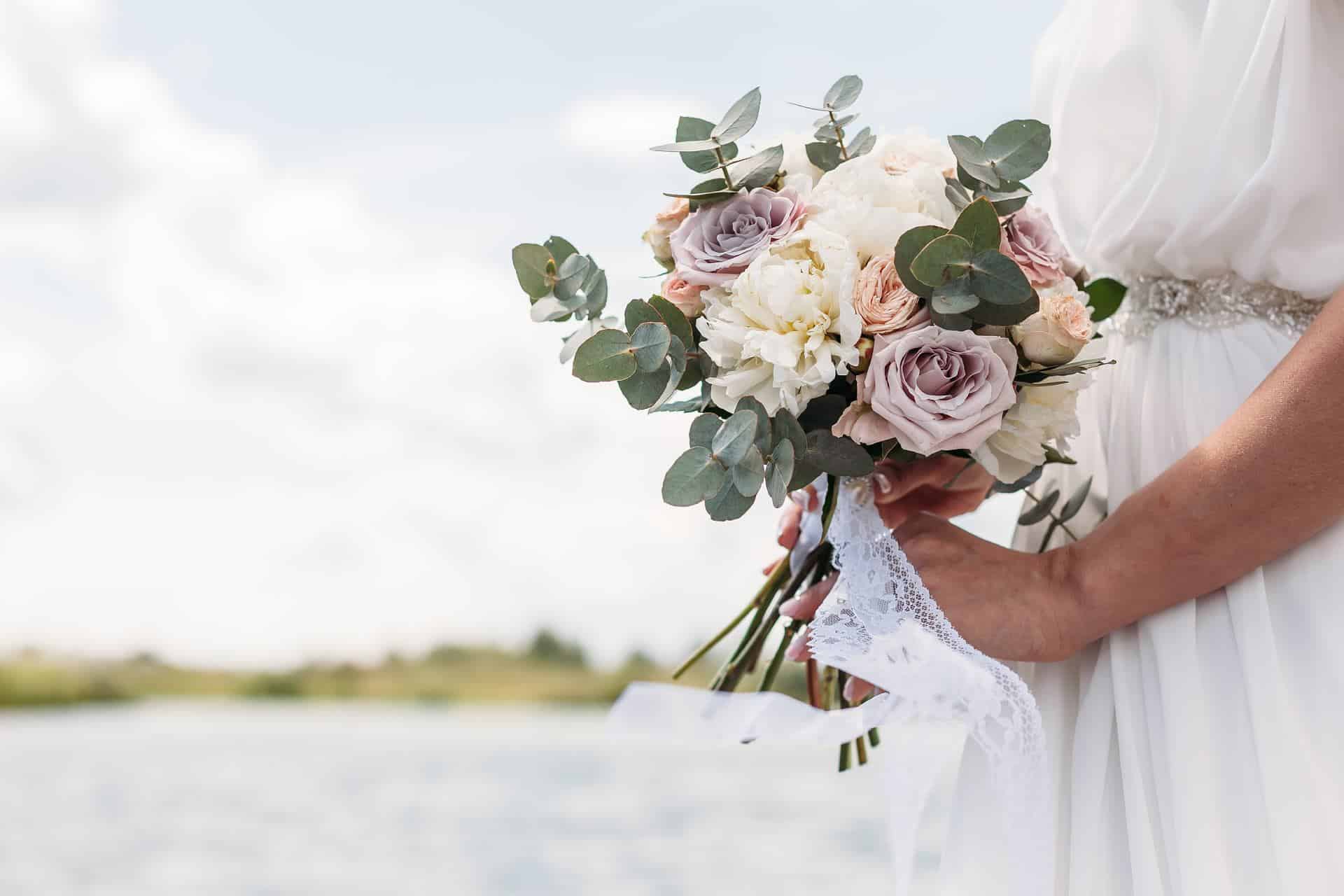 wedding-bigstock-Bridal-Bouquet-Beautiful-Wedd-402147278 (1)